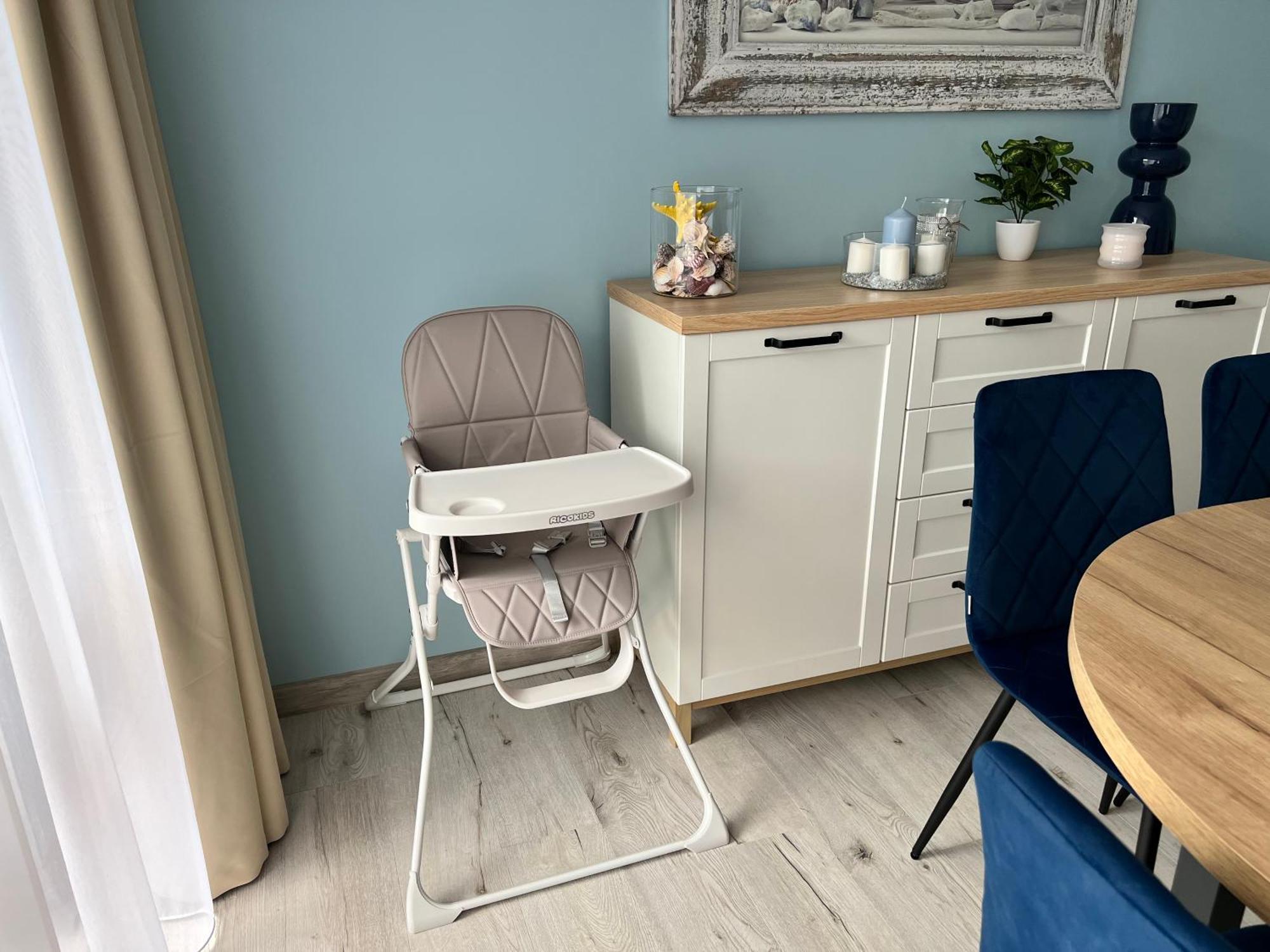 Apartament Bari 斯维诺乌伊希切 外观 照片